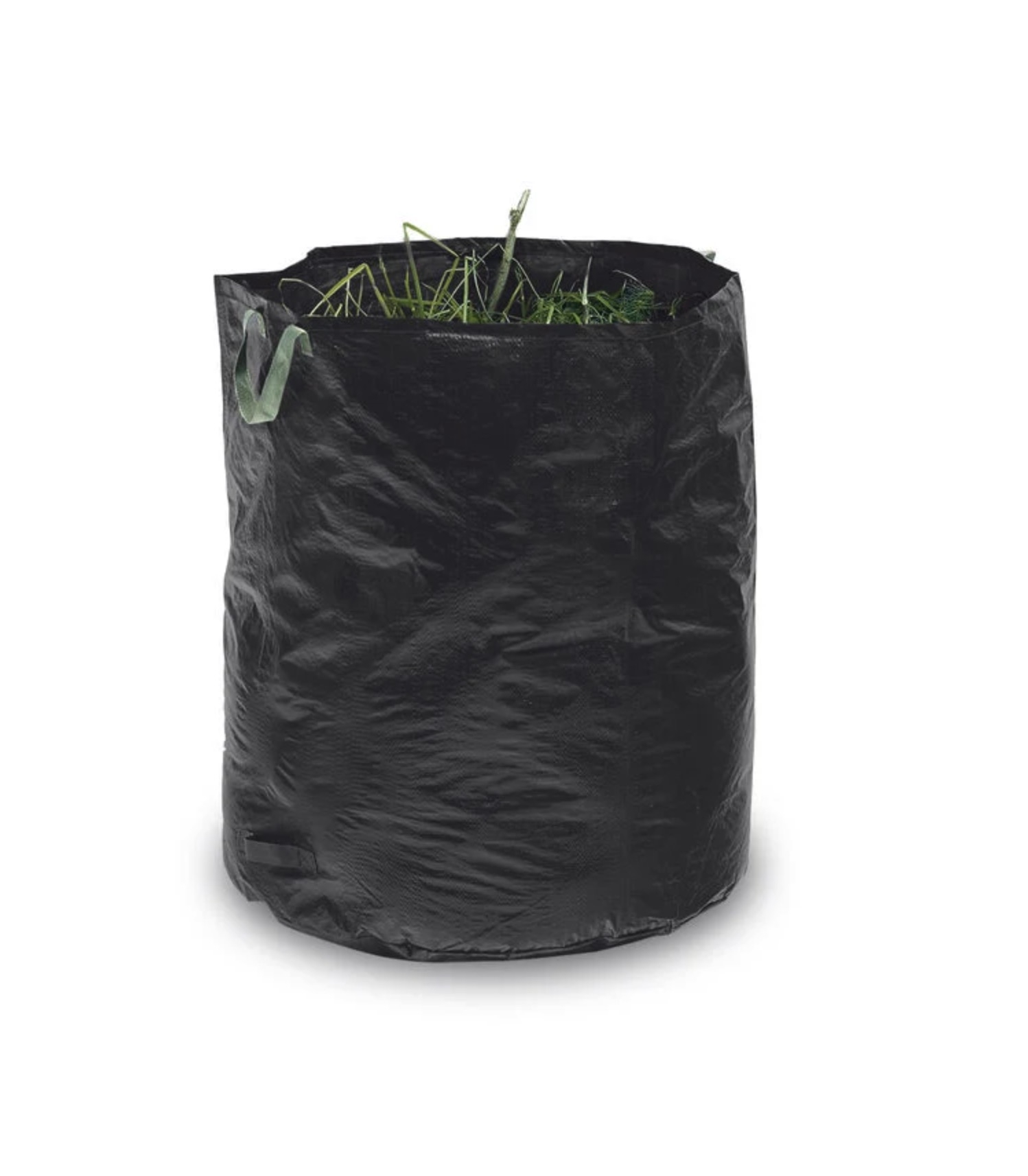 Fini la corvée, place à l'efficacité : pourquoi adopter ce sac malin ?