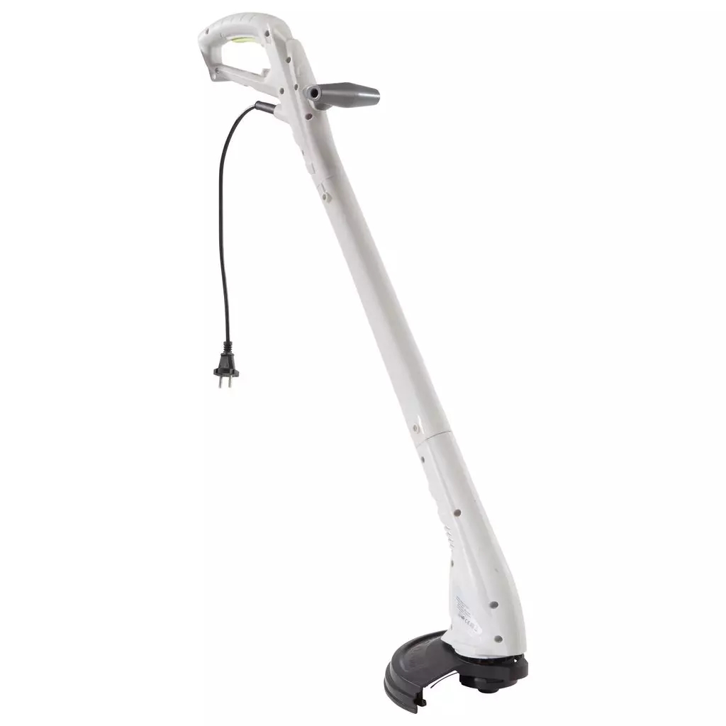 Zoom sur ses atouts : tout ce qui fait la différence