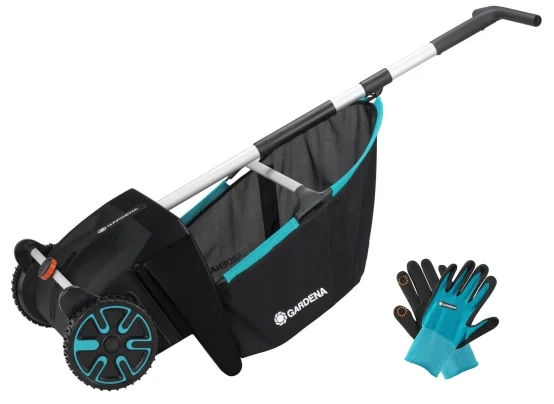 Les atouts qui font la différence : un pack complet et malin