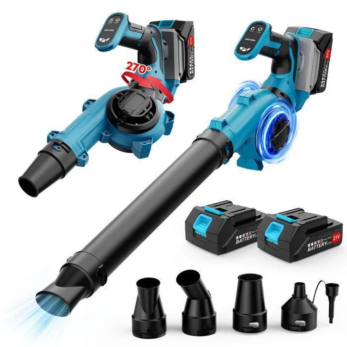 Un prix qui décoiffe sur Cdiscount : profitez d'une offre exceptionnelle