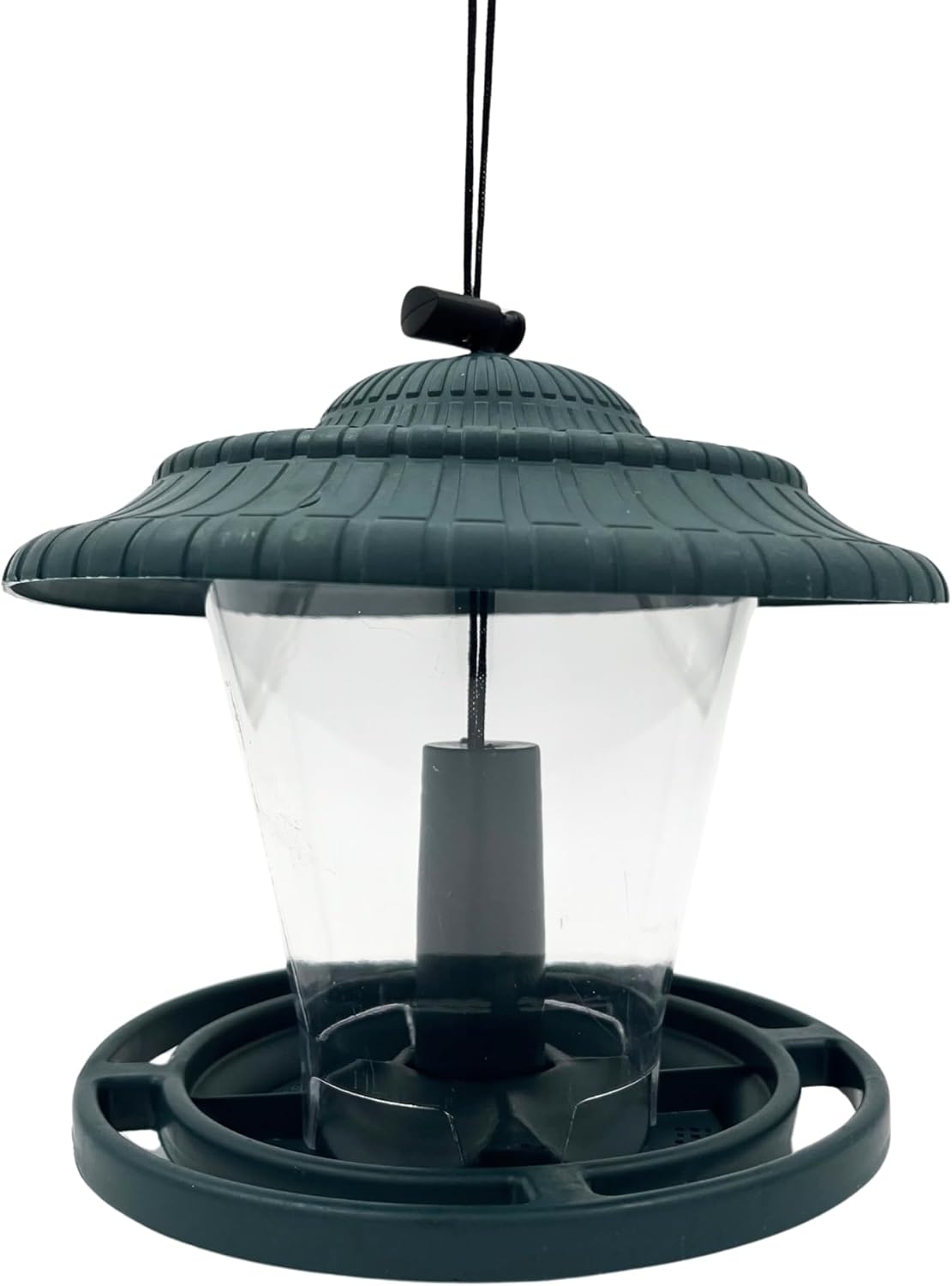 Le silo Aime : simple, efficace et pensé pour la nature