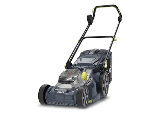 Tondre en toute liberté : pourquoi ce modèle Ecloz change la donne