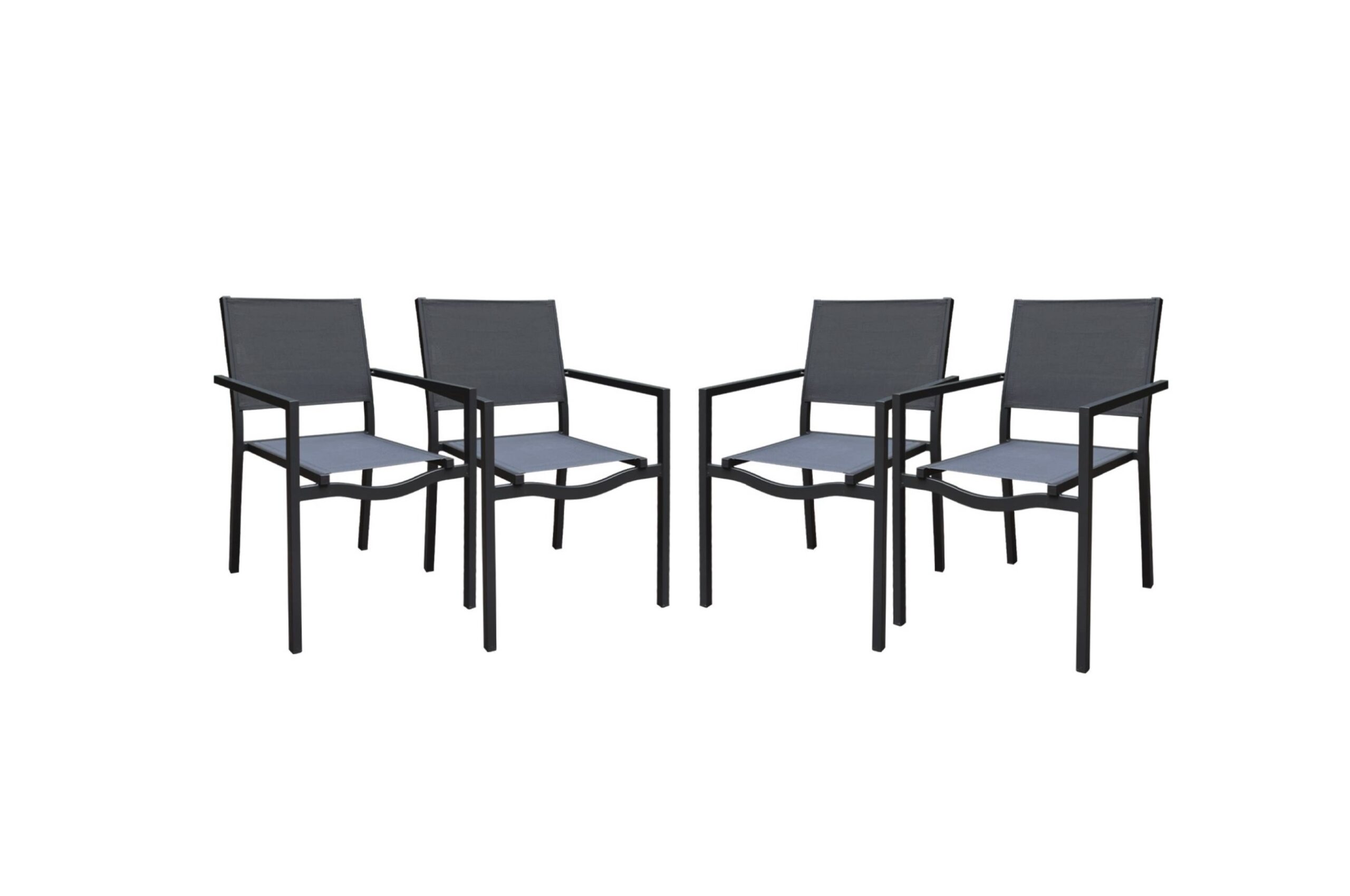 Zoom sur la pépite déco qui allie confort et praticité