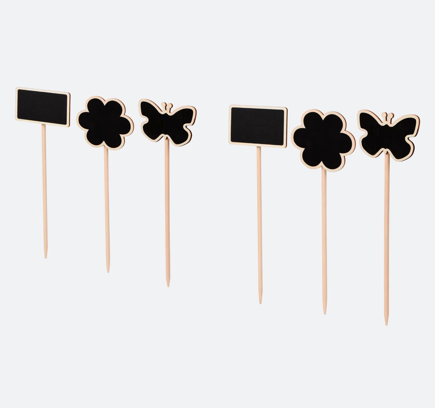 L'astuce à moins d'un euro pour transformer vos godets en potager de pro