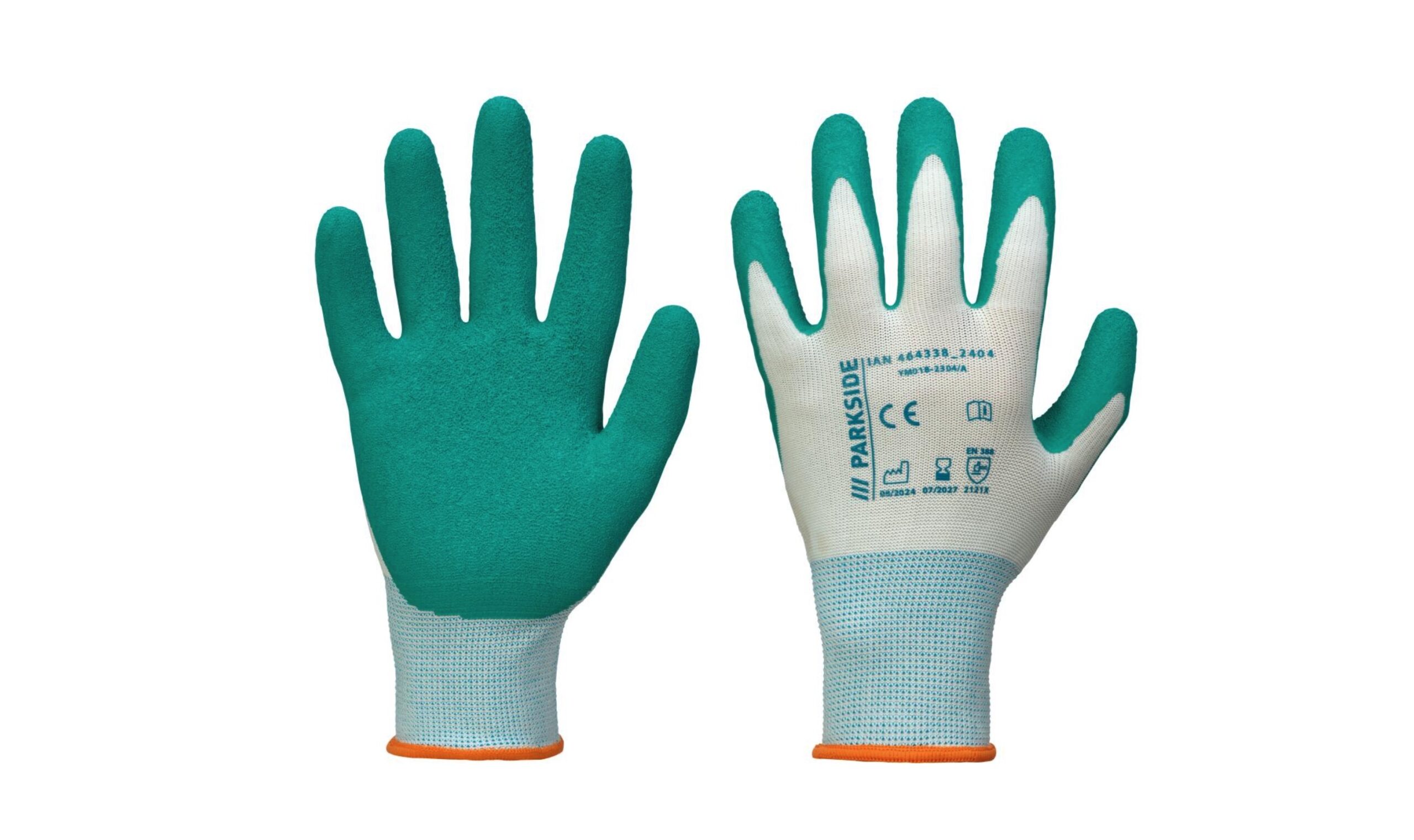 L'allié inattendu à prix mini pour dompter les ronces sans se ruiner