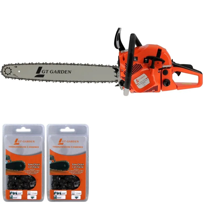 Le bon plan Cdiscount qui fait du bruit : une remise immédiate à ne pas rater