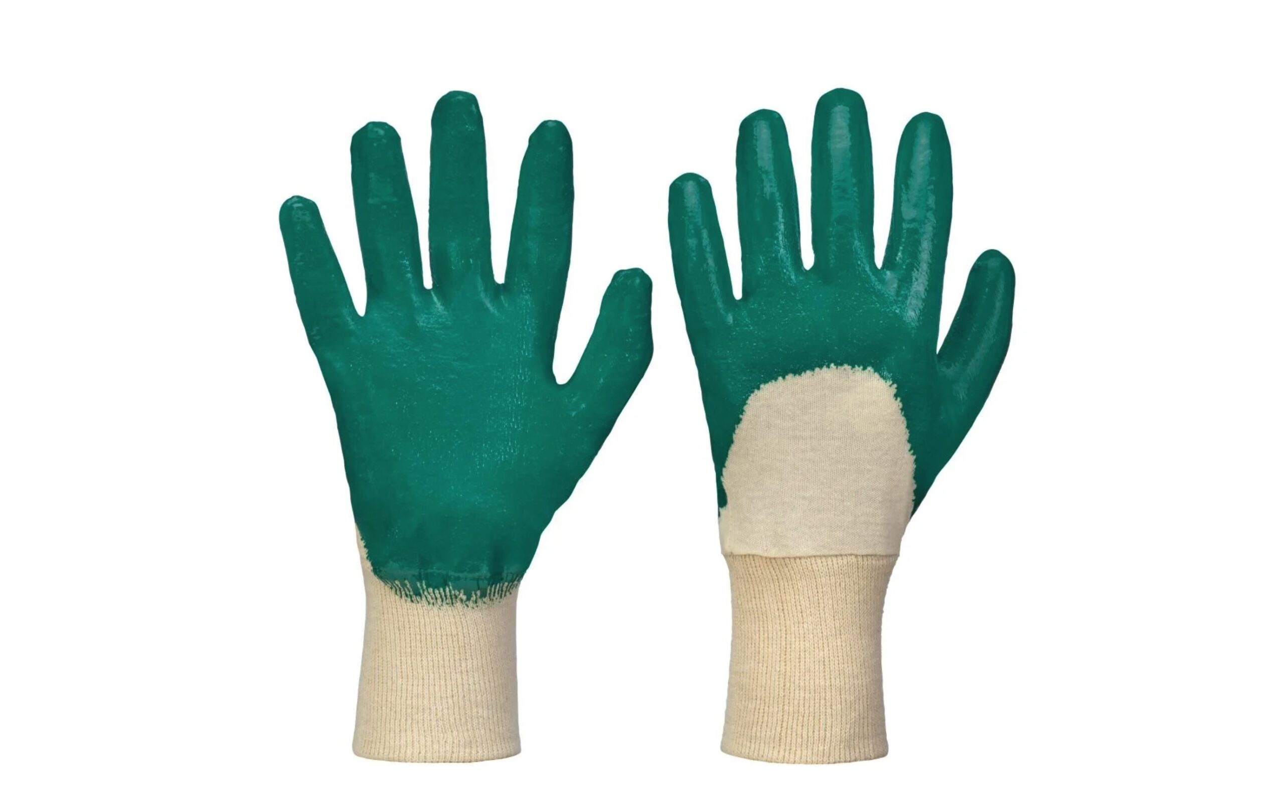 Une offre éphémère à saisir d'urgence pour démarrer la saison du bon pied