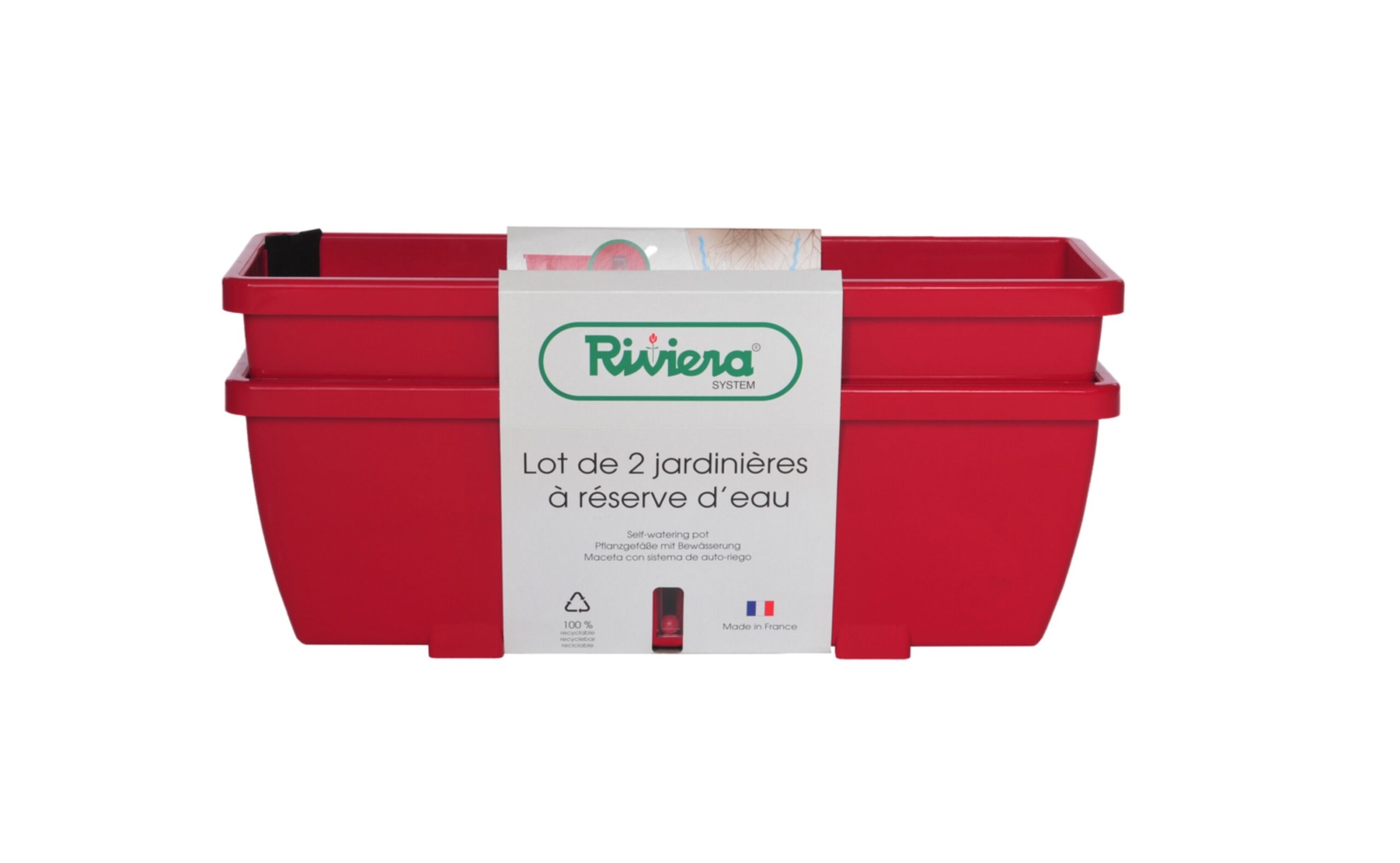 Un relooking à moitié prix : l'incroyable bonne affaire du moment