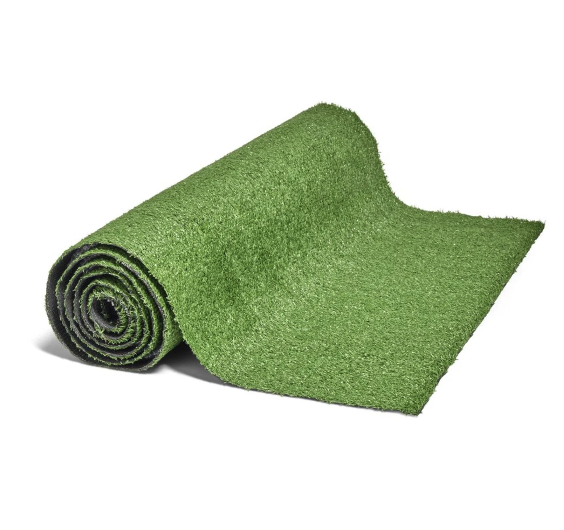 L’incroyable trouvaille GiFi : 3 mètres carrés de nature à prix mini