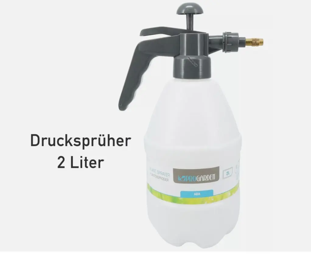 Le dénicheur de bons plans a frappé : zoom sur la trouvaille Maxi Bazar à prix mini