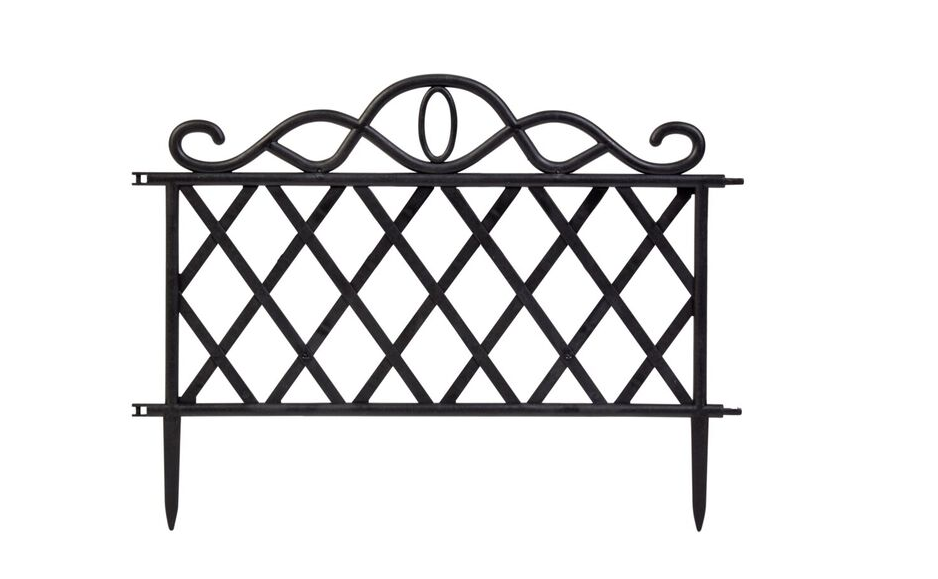 La pépite à moins de 5&nbsp;euros dénichée chez Gifi pour tout structurer