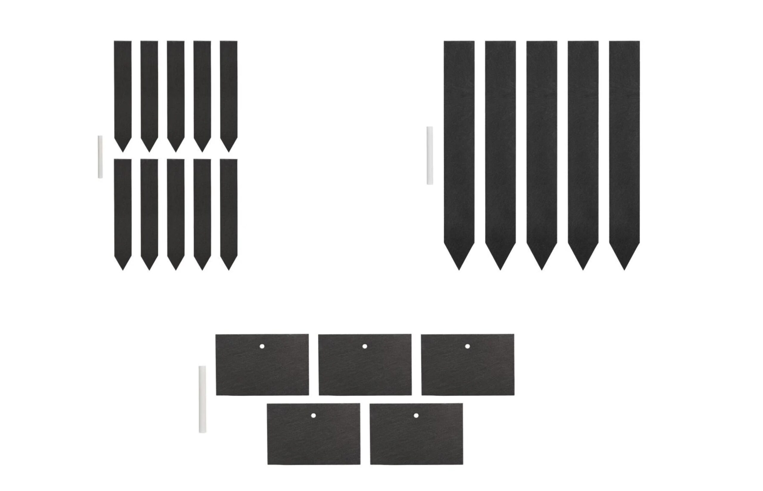 Un investissement durable pour transformer votre jardin