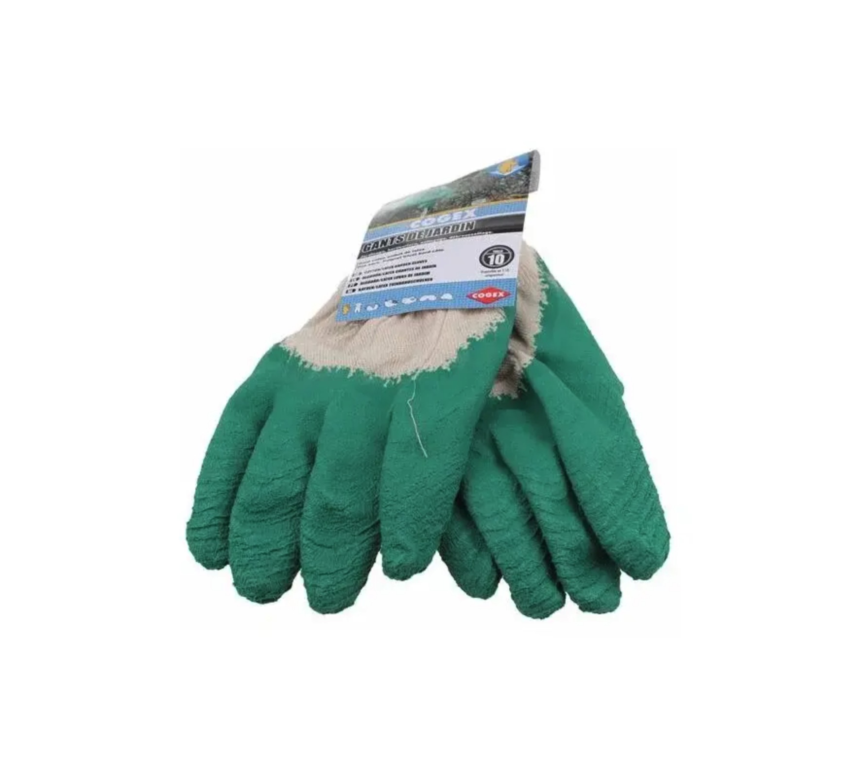 La pépite économique qui préserve votre peau