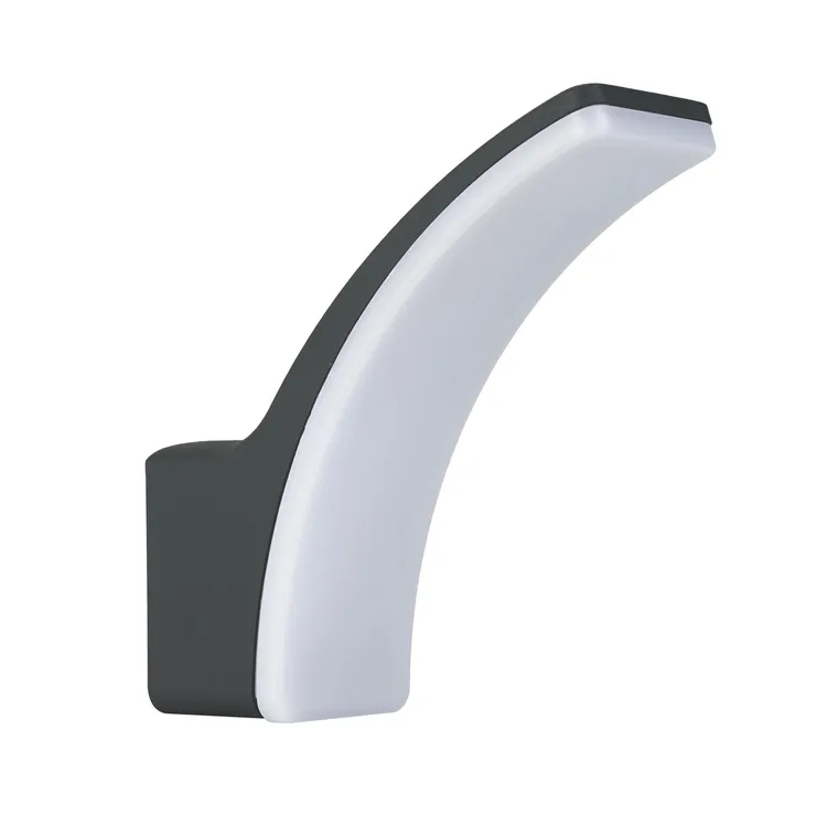 La pépite à prix mini qui fait sensation dans les rayons de Leroy Merlin