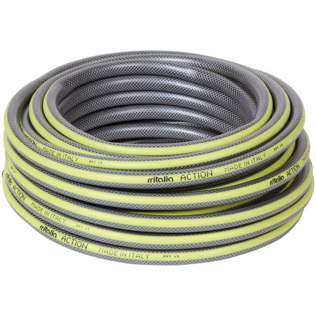 La pépite à moins de 8 euros qui va sauver vos soirées d'été