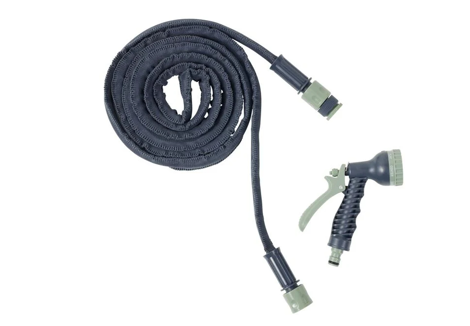 La solution miracle à moins de 8 euros signée GiFi