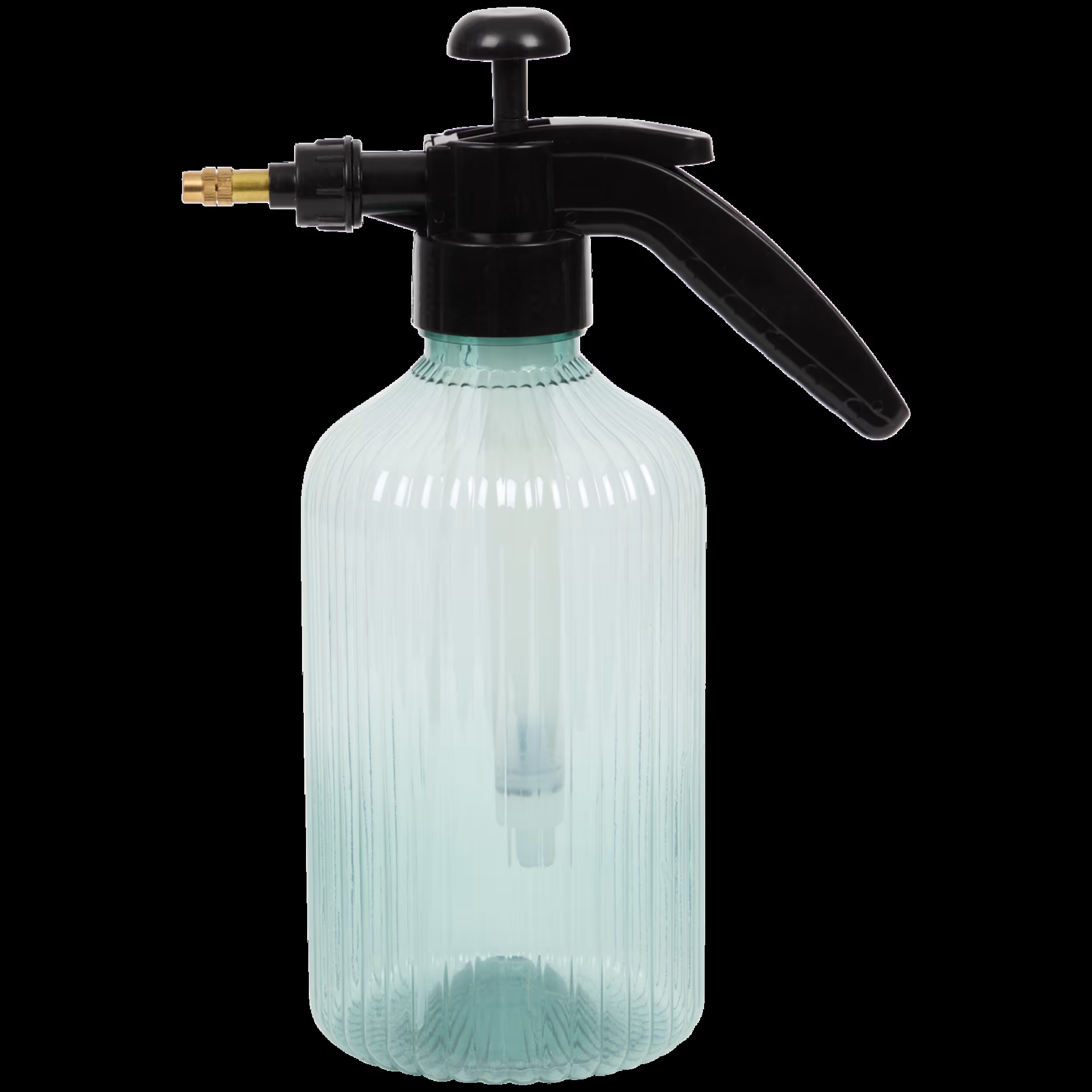 Fini la crampe au doigt : la magie du système à pression