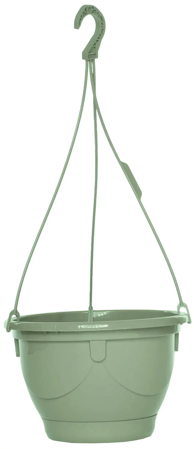 Pratique, légère, écologique : le trio gagnant du polypropylène