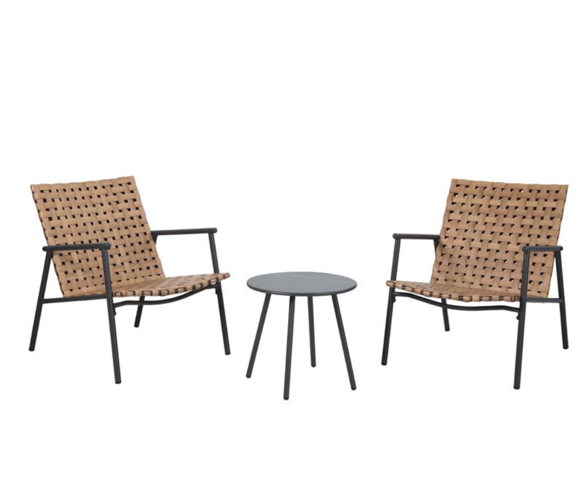 À quoi ressemble le salon : style, confort et finitions qui font la différence