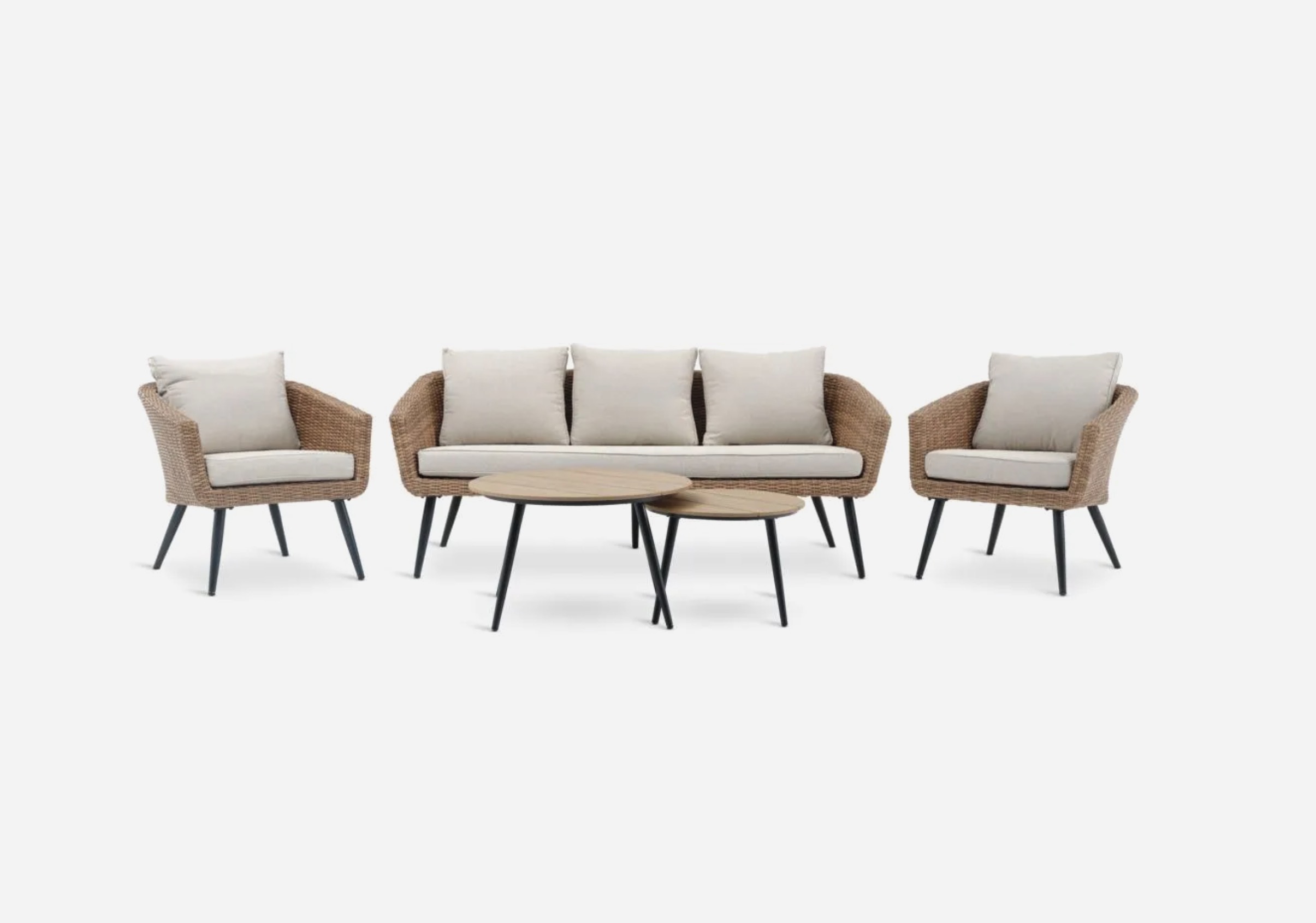 Ne laissez pas passer cette occasion en or de réinventer votre extérieur à moitié prix