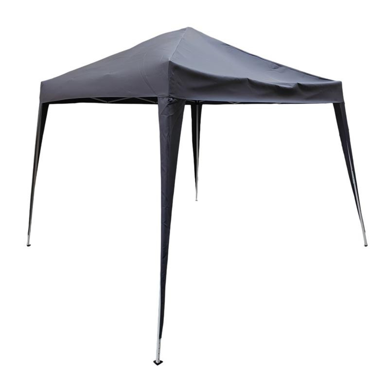 Trouver l’endroit parfait : l’ombre utile, pas l’ombre au hasard