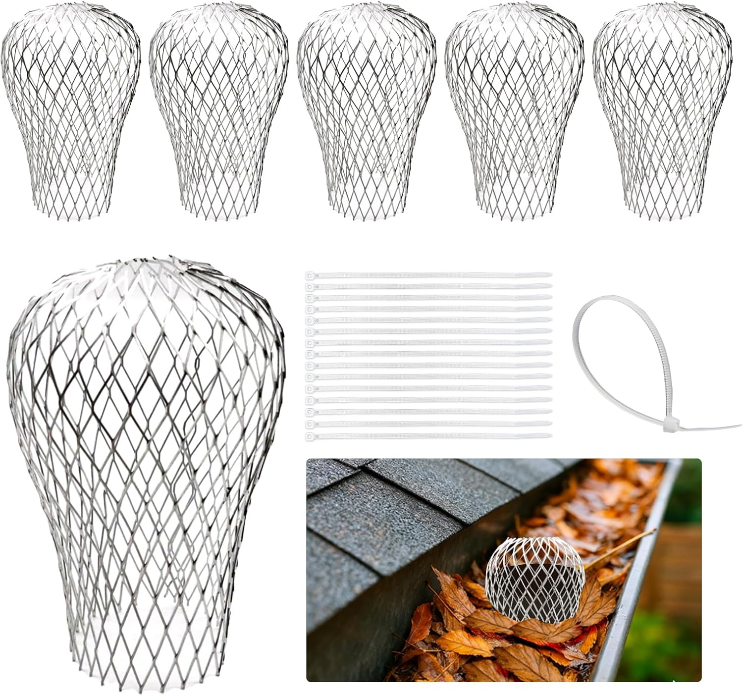 L'arme secrète ultra-accessible qui sauve vos canalisations en un clin d'œil