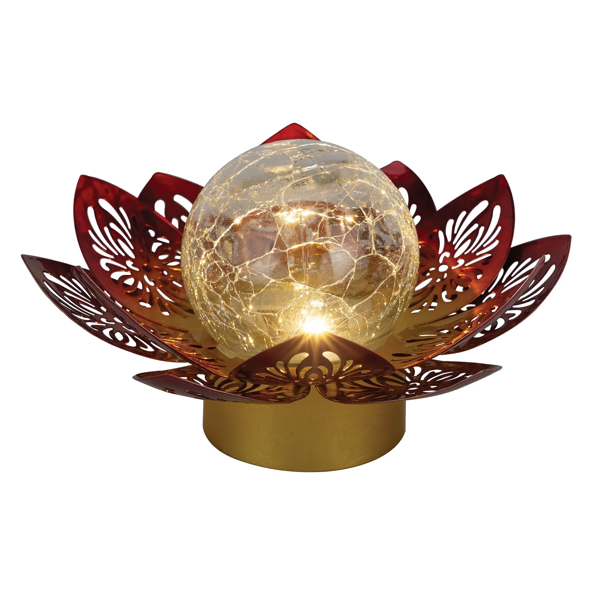 Le bon plan imbattable qui fait trembler les enseignes de jardinage