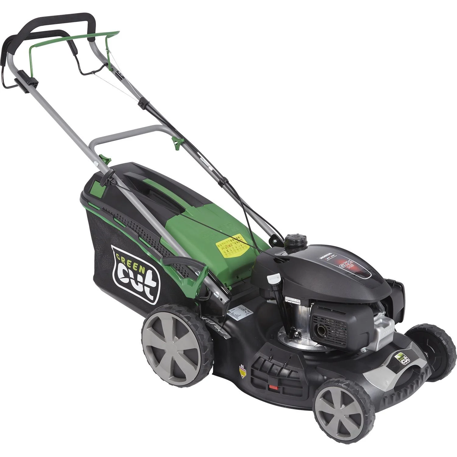 L'incroyable trouvaille au détour d'une promotion choc chez Carrefour