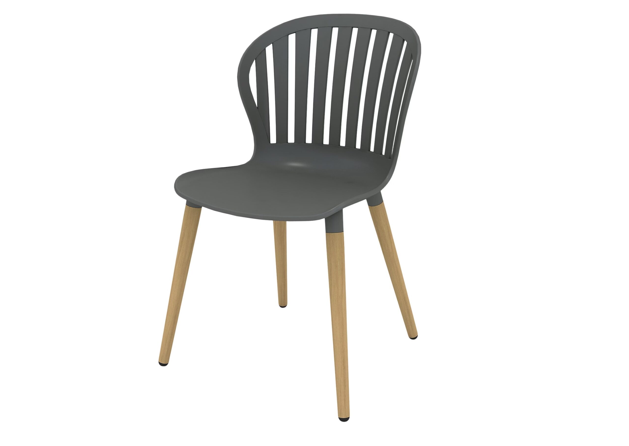 Le confort qu’on n’attend pas à ce prix