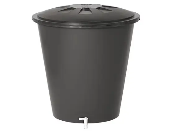 Le bon plan à 59,99 € : le récupérateur compact qui change la donne