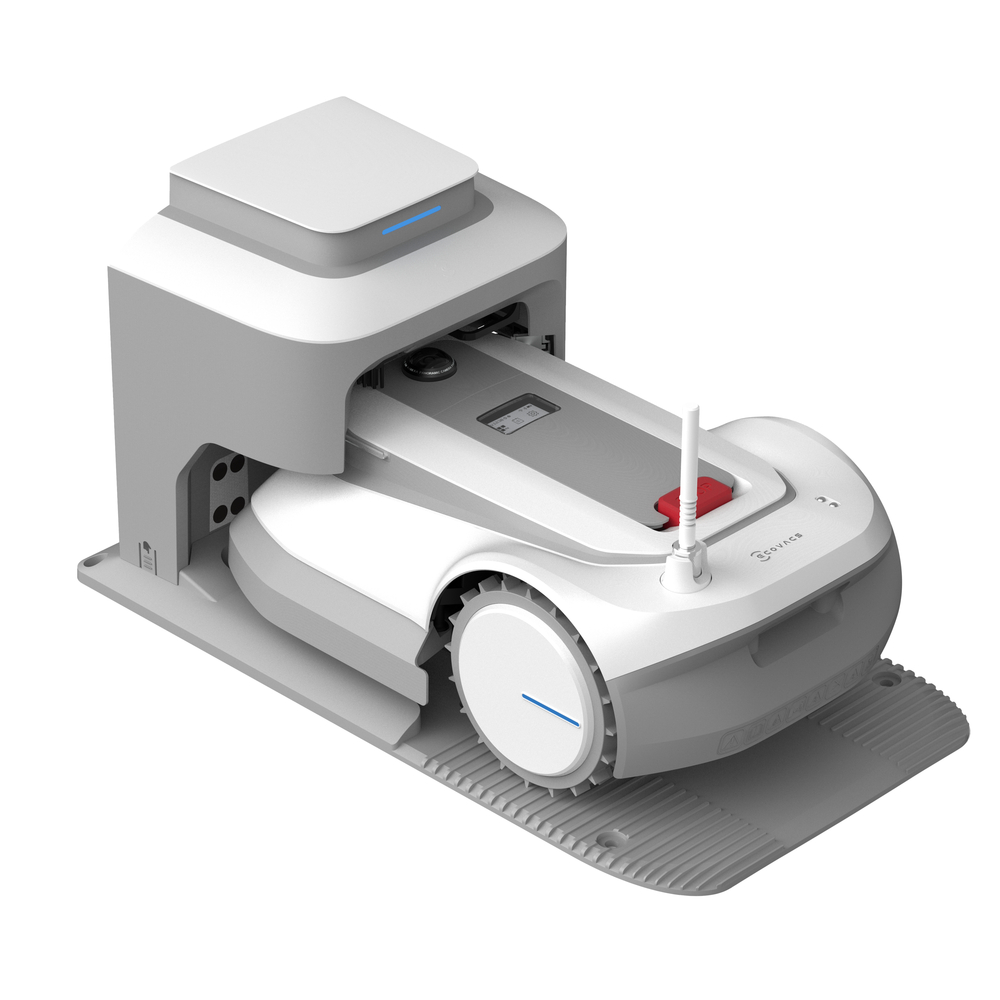 Ce que promet l’offre Truffaut : l’essentiel, sans blabla