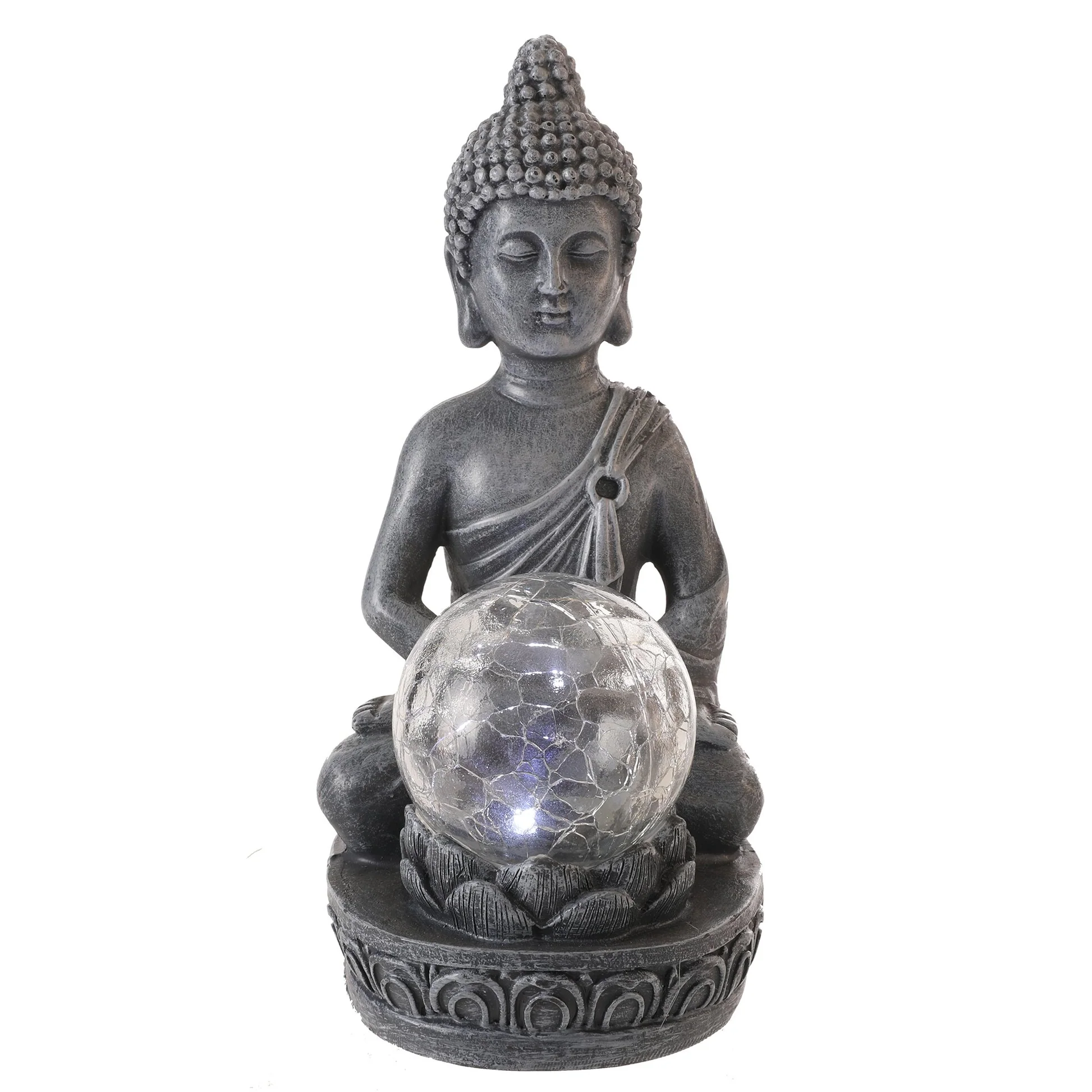 La trouvaille lumineuse de Stokomani qui va métamorphoser vos nuits