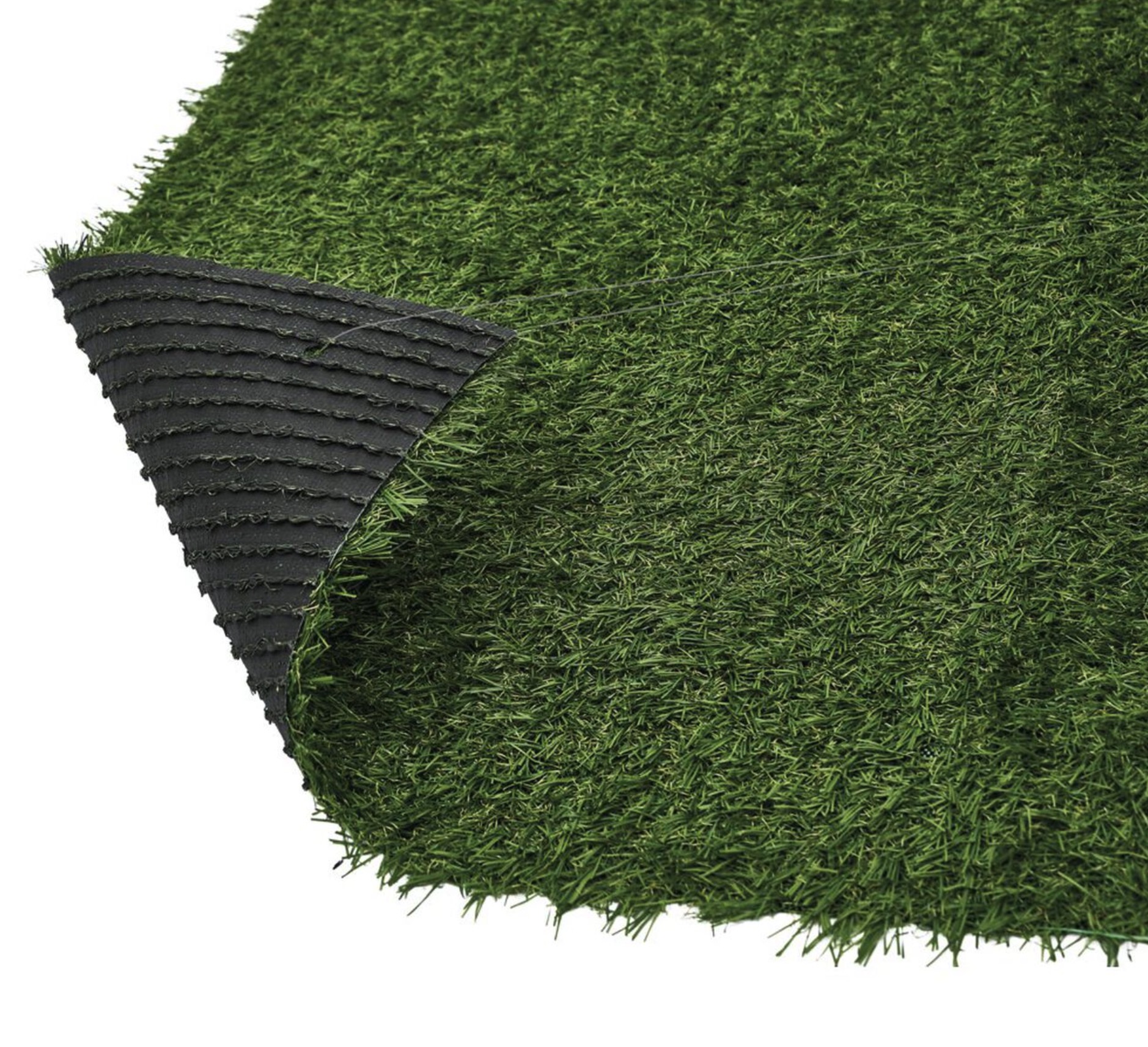 Le rouleau vert GiFi à moins de 5 € : le bon plan qui fait illusion