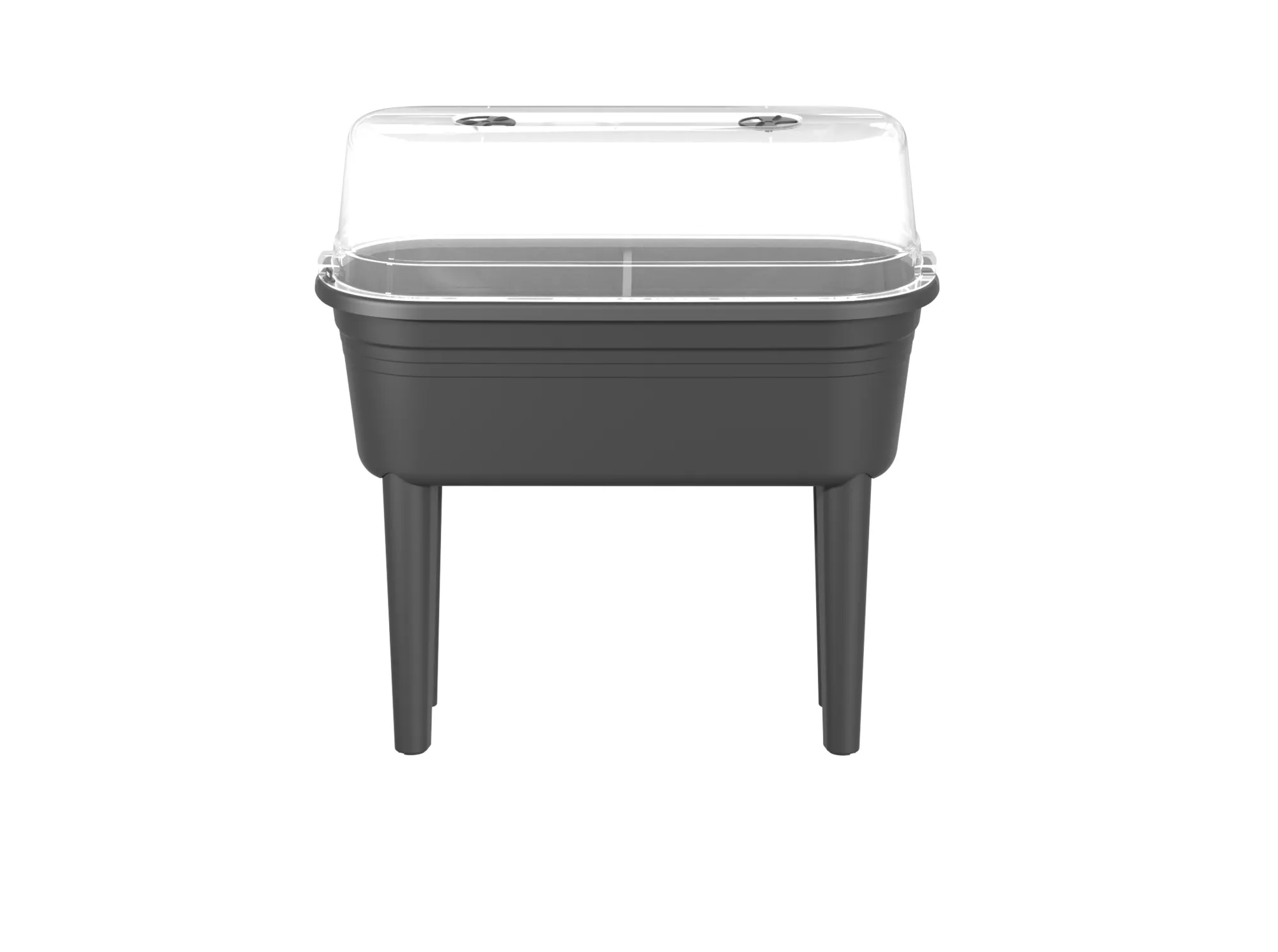 La pépite de chez Leroy Merlin qui révolutionne vos plantations à prix dérisoire