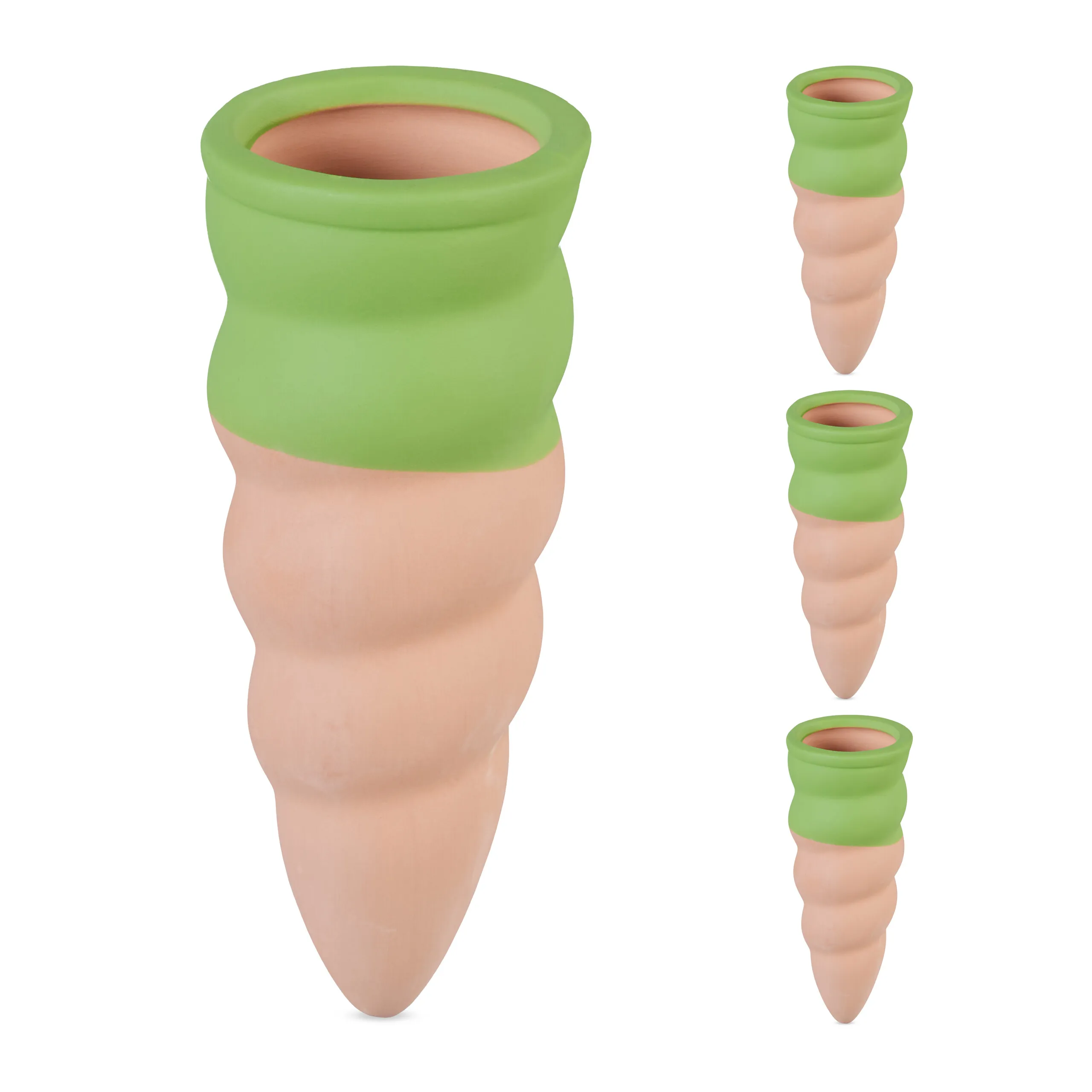 Le déclic chez Leroy Merlin : un lot à moins de 20 € qui change tout