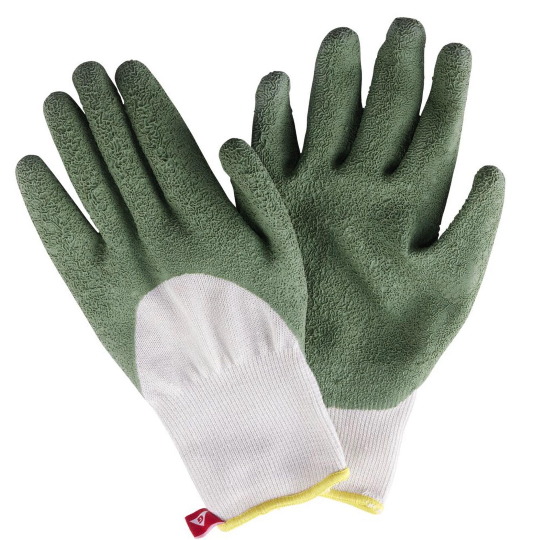 La trouvaille à 1,90 € chez GiFi : des gants spécial rosier en taille 8 qui font le job
