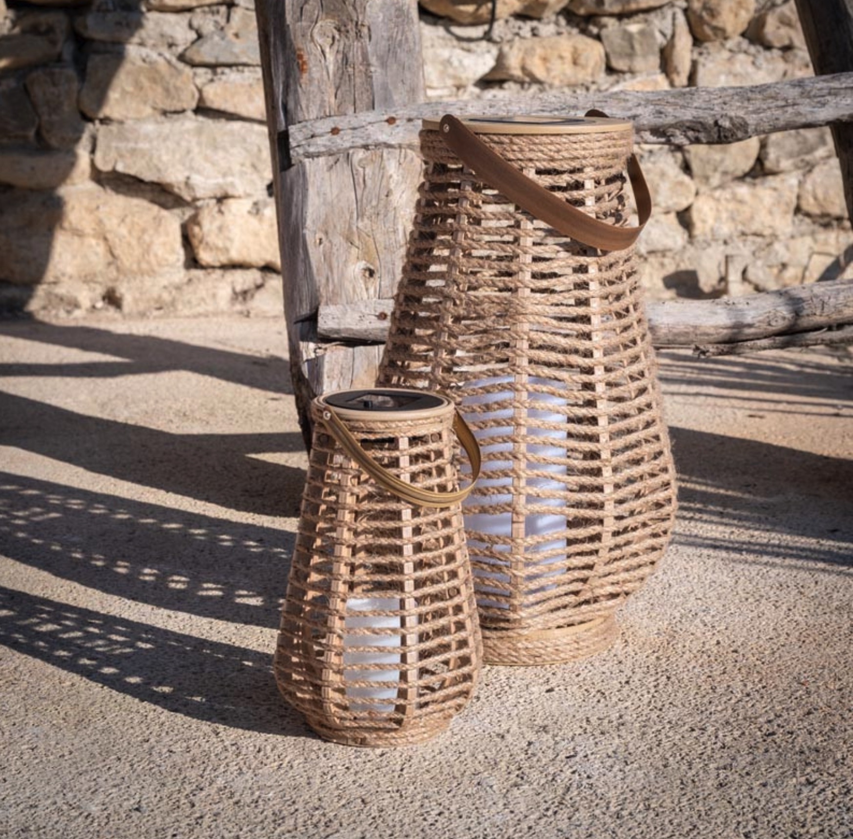 La pépite irrésistible qui fait actuellement sensation dans les allées de B&M