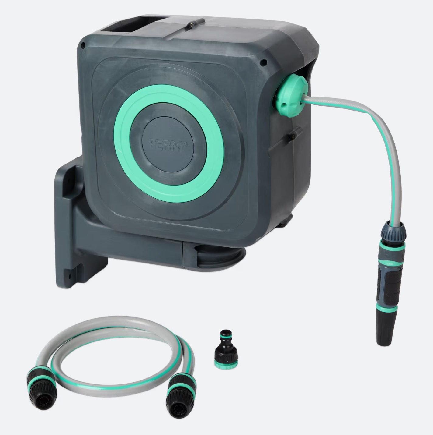 Un choix stratégique pour préparer la saison estivale sans regretter son achat