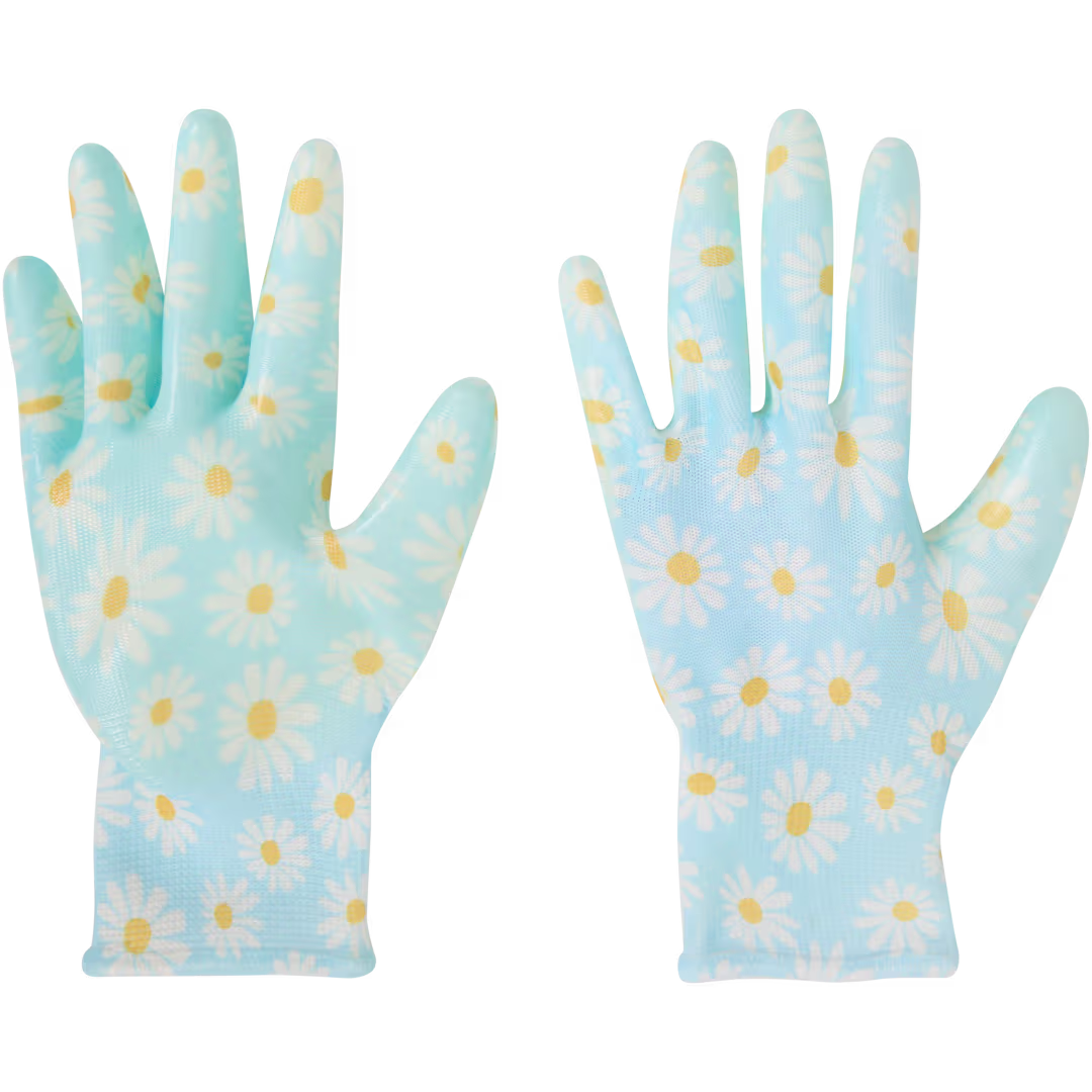 La solution miracle dénichée au rayon bricolage de l'enseigne discount Action