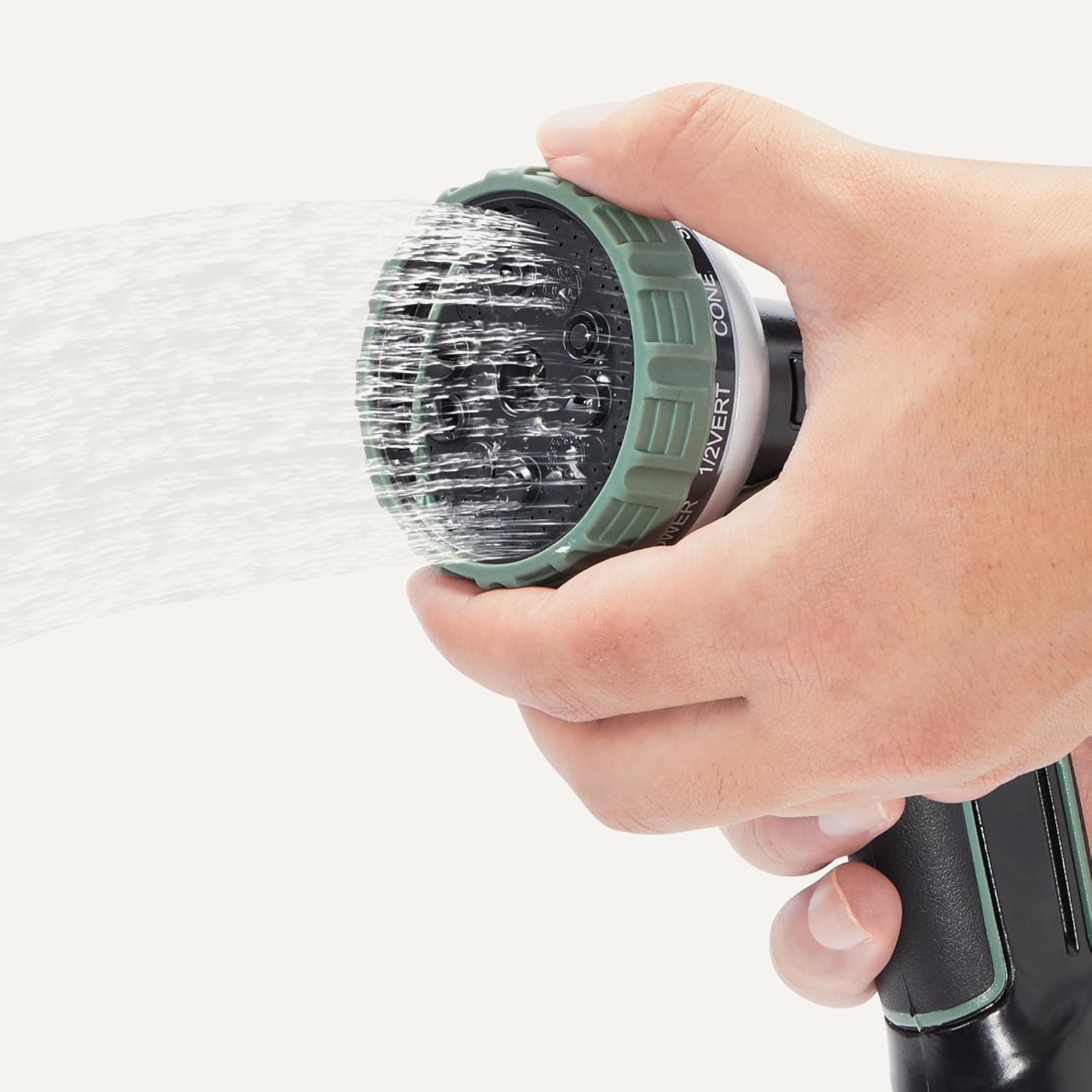 L'allié indispensable pour aborder la saison estivale l'esprit léger