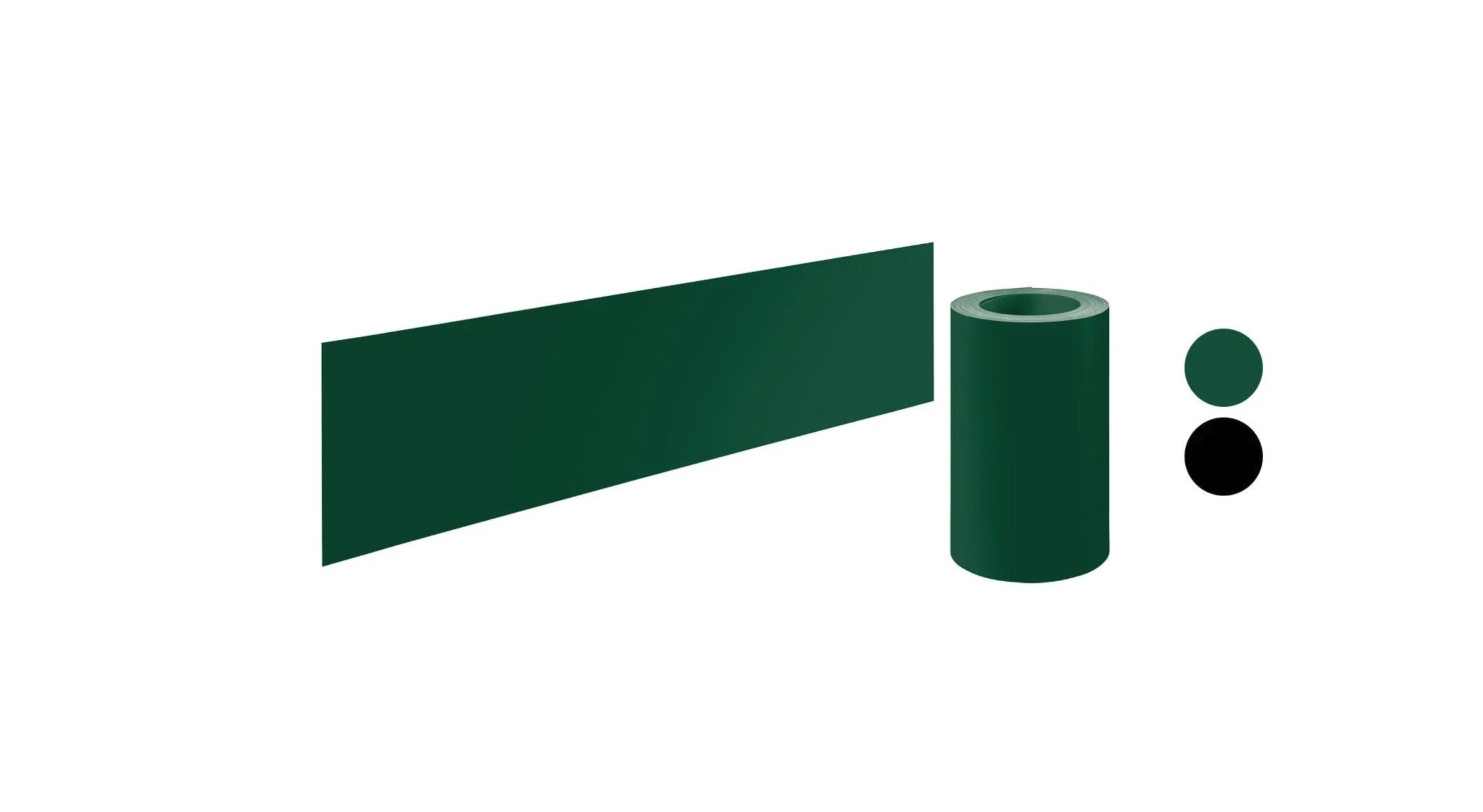 L'arme secrète dévoilée : un rouleau ingénieux qui métamorphose les extérieurs