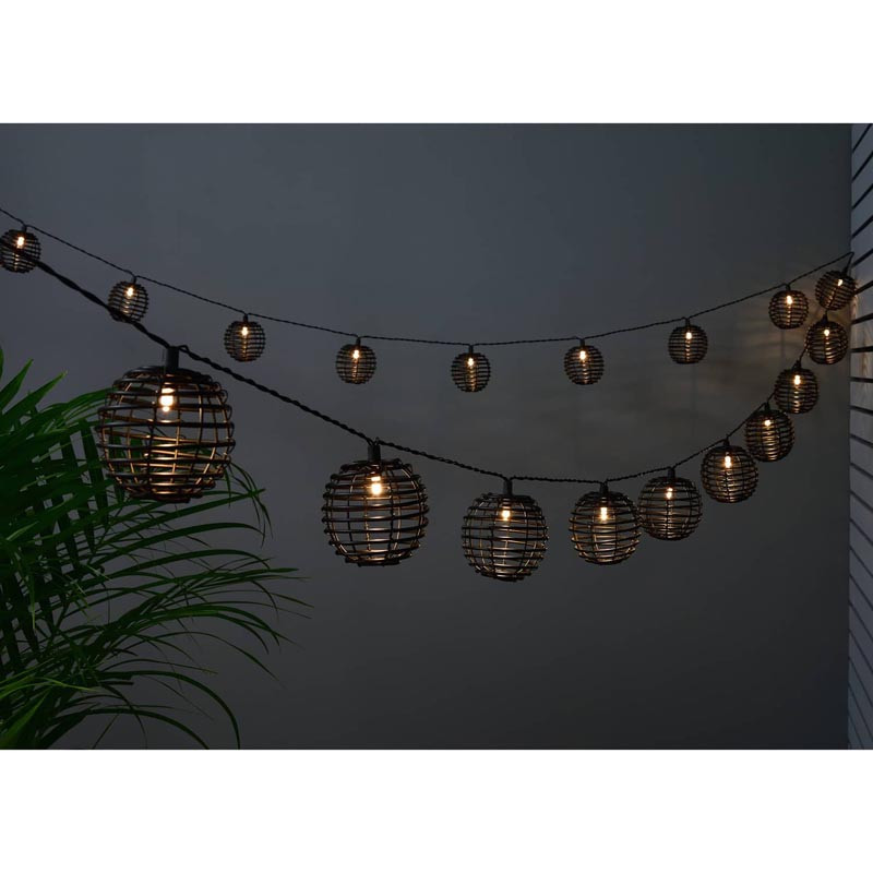 L'accessoire féérique qui s'arrache déjà dans les rayons de B&M