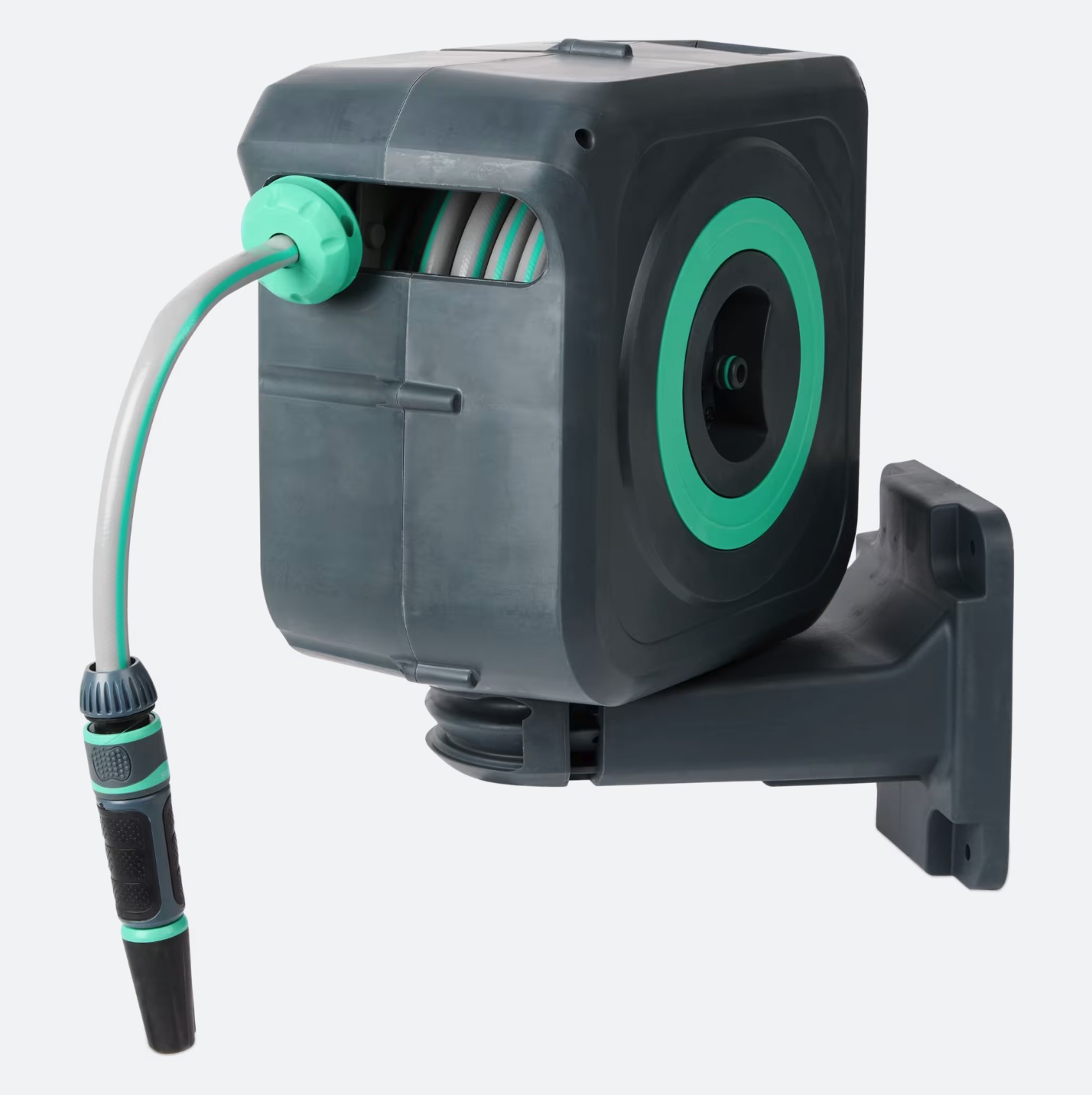 La pépite cachée du rayon bricolage chez Action : un équipement redoutable à prix cassé